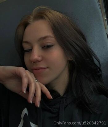 Willow / willowcooper nude photo #7