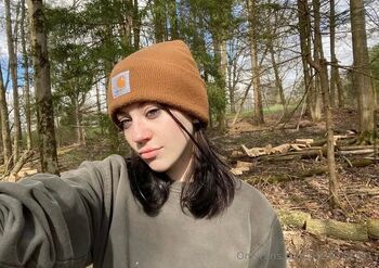 Willow / willowcooper nude photo #9