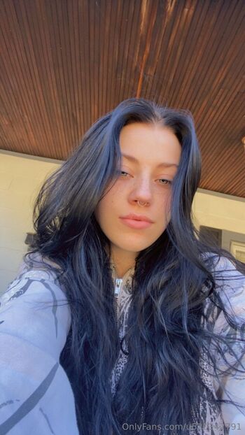 Willow / willowcooper nude photo #12