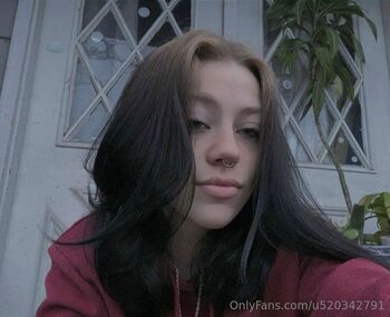 Willow / willowcooper nude photo #28