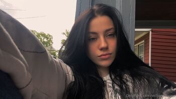 Willow / willowcooper nude photo #35