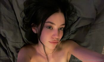 Willow / willowcooper nude photo #39