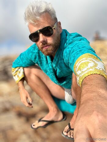 winkwinkcha / winkwinkchat nude photo #11