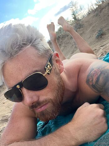 winkwinkcha / winkwinkchat nude photo #12