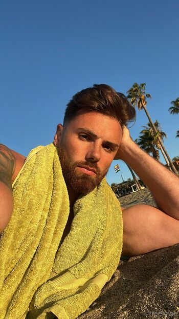 winkwinkcha / winkwinkchat nude photo #16