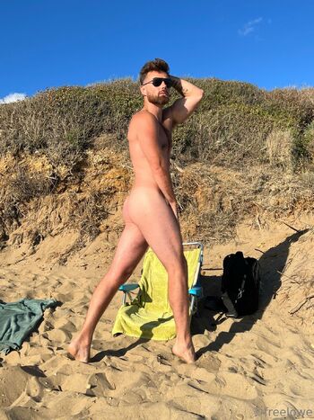 winkwinkcha / winkwinkchat nude photo #17