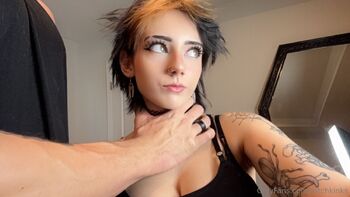 Witchkink / witchkinks nude photo #9