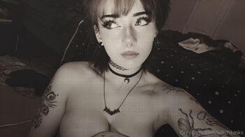 Witchkink / witchkinks nude photo #23