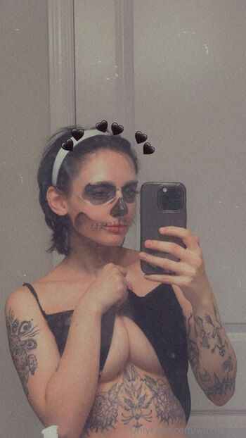 Witchkink / witchkinks nude photo #27