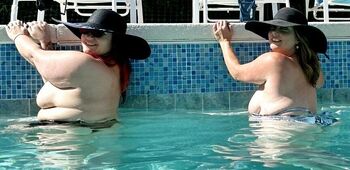 𝔀𝓲𝓽𝓬𝓱𝔂 𝓜𝓪𝓻𝓵𝓪𝓲𝓷𝓪 / witchy.marlaina.free nude photo #32