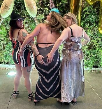 𝔀𝓲𝓽𝓬𝓱𝔂 𝓜𝓪𝓻𝓵𝓪𝓲𝓷𝓪 / witchy.marlaina.free nude photo #33