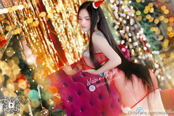 โซดา วยะด / wiyada nude photo #9