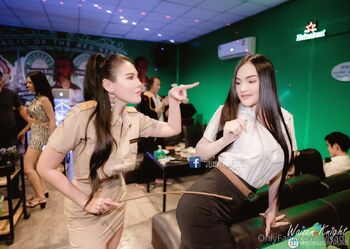 โซดา วยะด / wiyada nude photo #39