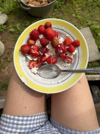 Jules Bond T / wm_jules nude photo #1