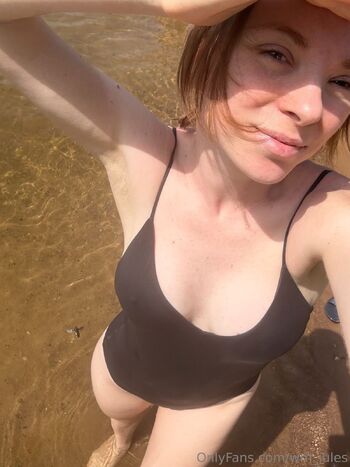 Jules Bond T / wm_jules nude photo #4