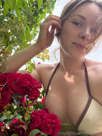 Jules Bond T / wm_jules nude photo #12