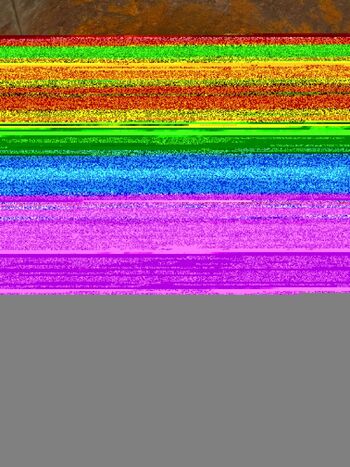 Jules Bond T / wm_jules nude photo #14