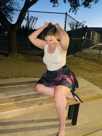 Wolf / wolfamonggeeks nude photo #5