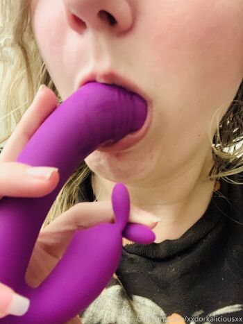 Wolf / wolfamonggeeks nude photo #10