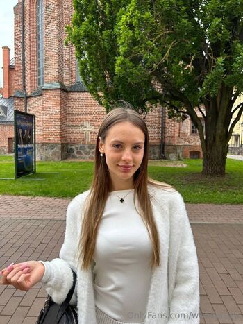 𝚆𝚘𝚗𝚍𝚎𝚛 𝙴𝚟𝚊 / wondereva nude photo #8