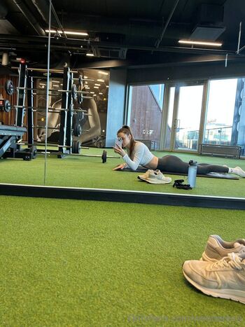 𝚆𝚘𝚗𝚍𝚎𝚛 𝙴𝚟𝚊 / wondereva nude photo #28