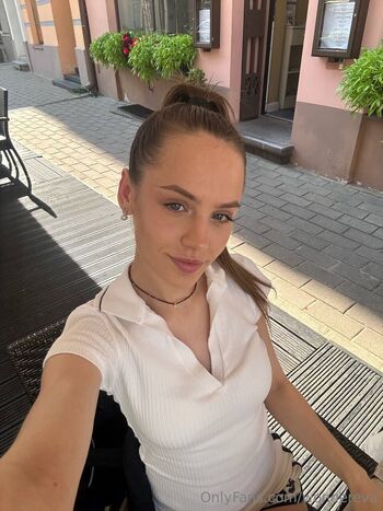 𝚆𝚘𝚗𝚍𝚎𝚛 𝙴𝚟𝚊 / wondereva nude photo #34