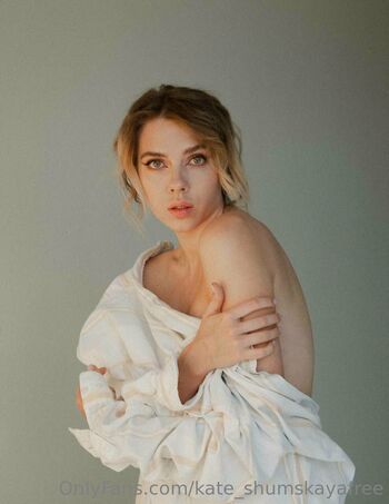 Kate Plotnikov / wonderfulbabe nude photo #22