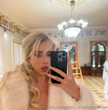 Kate Plotnikov / wonderfulbabe nude photo #24