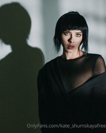 Kate Plotnikov / wonderfulbabe nude photo #33