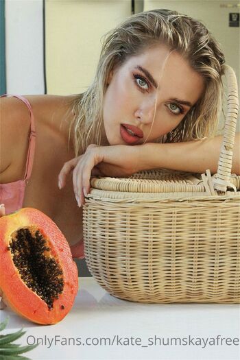 Kate Plotnikov / wonderfulbabe nude photo #35