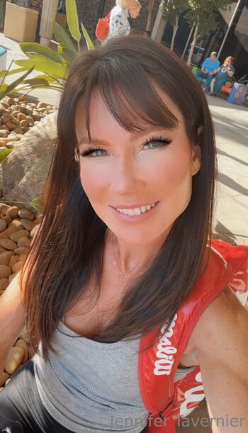 wonderwoman65 nude photo #7