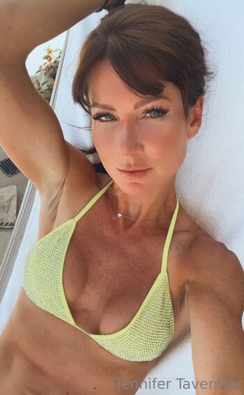 wonderwoman65 nude photo #10