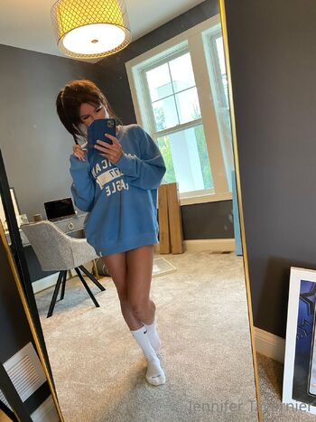 wonderwoman65 nude photo #12