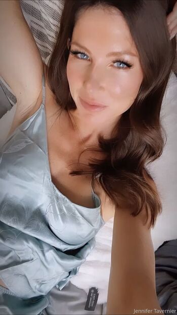 wonderwoman65 nude photo #30