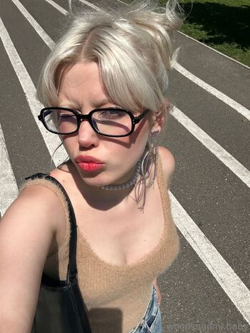 𝙉𝘼𝙊𝙈𝙄 / woodsnaomi / usnaomi nude photo #4