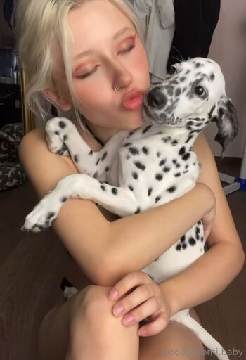 𝙉𝘼𝙊𝙈𝙄 / woodsnaomi / usnaomi nude photo #16