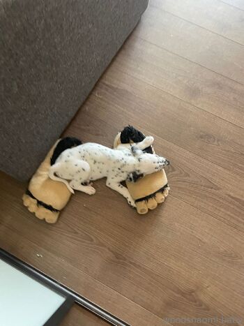 𝙉𝘼𝙊𝙈𝙄 / woodsnaomi / usnaomi nude photo #17