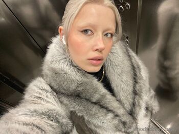 𝙉𝘼𝙊𝙈𝙄 / woodsnaomi / usnaomi nude photo #19