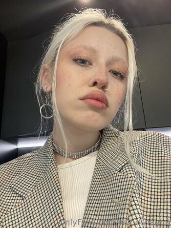 𝙉𝘼𝙊𝙈𝙄 / woodsnaomi / usnaomi nude photo #29