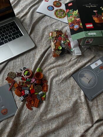 𝙉𝘼𝙊𝙈𝙄 / woodsnaomi / usnaomi nude photo #36