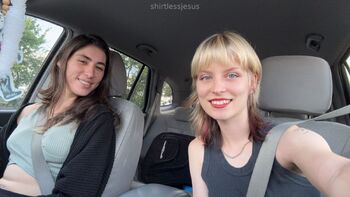 ShirtlessJesu / wootsiefootsie / shirtless.jesus / shirtless_jesus nude photo #3