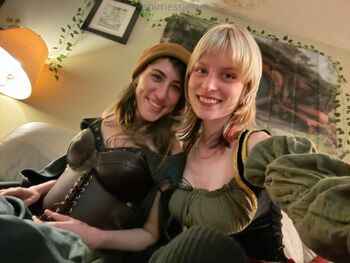 ShirtlessJesu / wootsiefootsie / shirtless.jesus / shirtless_jesus nude photo #4