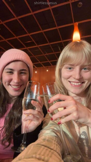 ShirtlessJesu / wootsiefootsie / shirtless.jesus / shirtless_jesus nude photo #5