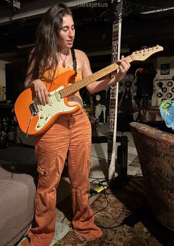 ShirtlessJesu / wootsiefootsie / shirtless.jesus / shirtless_jesus nude photo #6