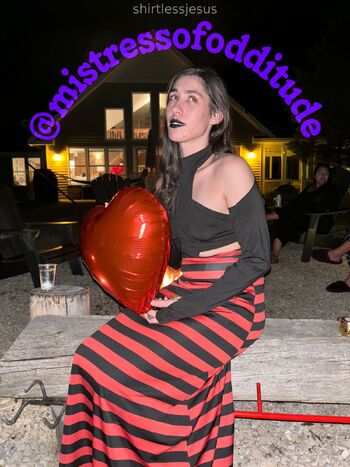 ShirtlessJesu / wootsiefootsie / shirtless.jesus / shirtless_jesus nude photo #7