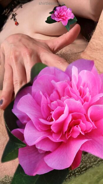 ShirtlessJesu / wootsiefootsie / shirtless.jesus / shirtless_jesus nude photo #10