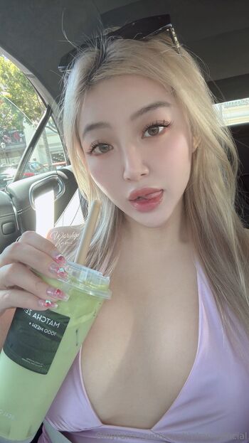 Princess Kami / worshipkamiofficial nude photo #4