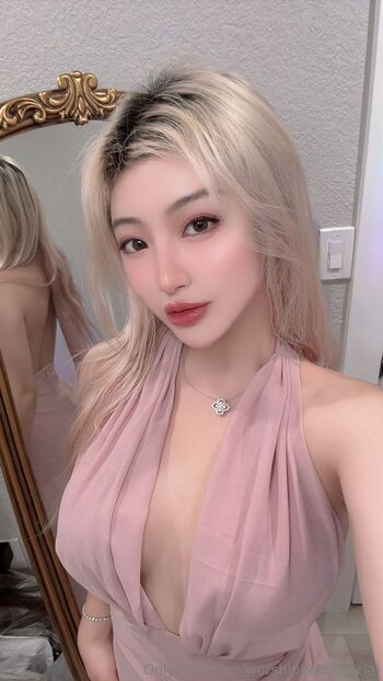 Princess Kami / worshipkamiofficial nude photo #32