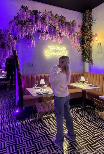 Princess Kami / worshipkamiofficial nude photo #34