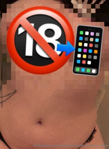 Dahlia (Free Account / wretchedmistress_free / wretchedmistress / wretchedxxx nude photo #2